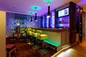 Ibis Styles Hotel Stuttgart Ibis Styles Hotel Stuttgart