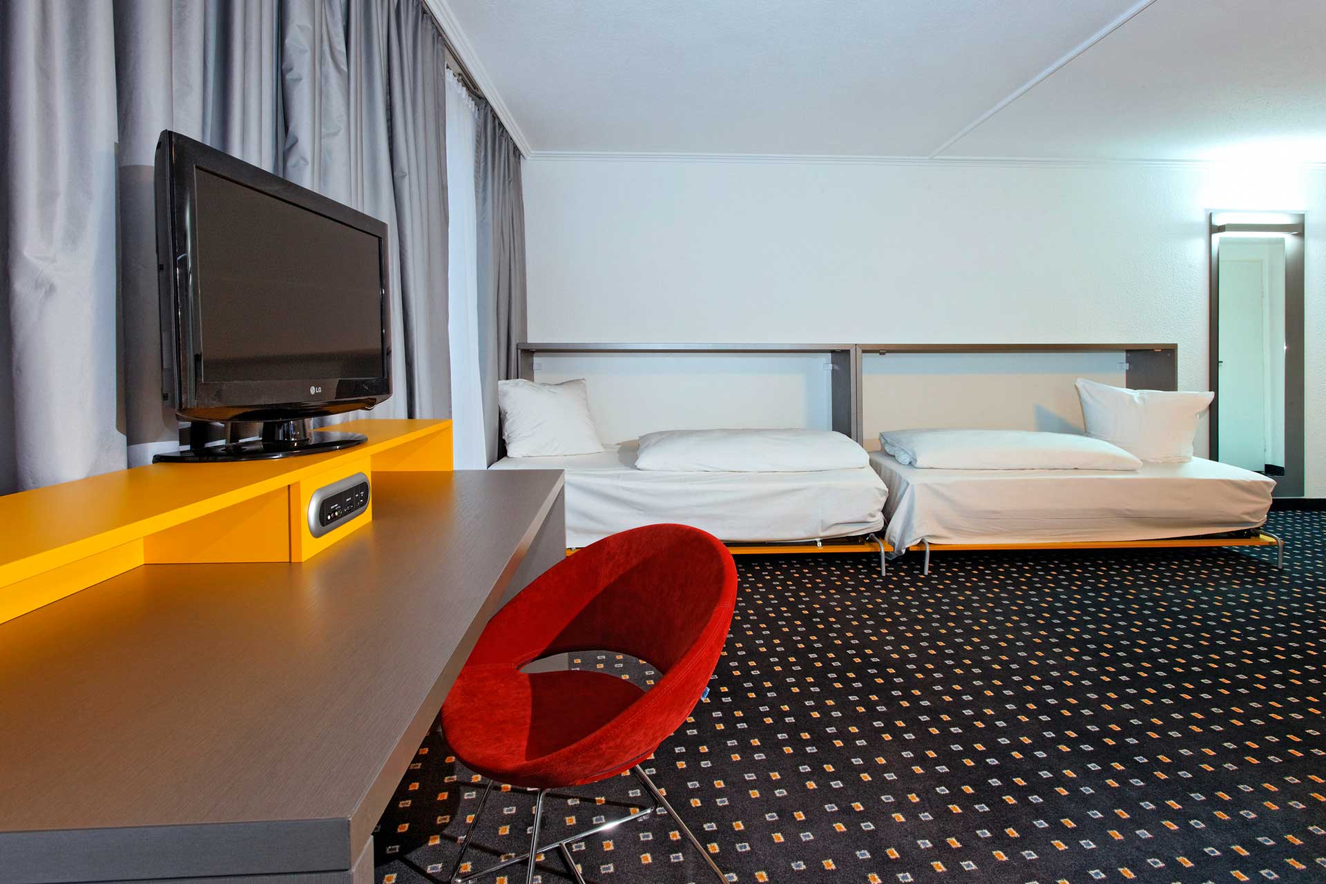 Ibis Hotel Frankfurt Airport Adresse Ibis Hotel Frankfurt Airport Adresse