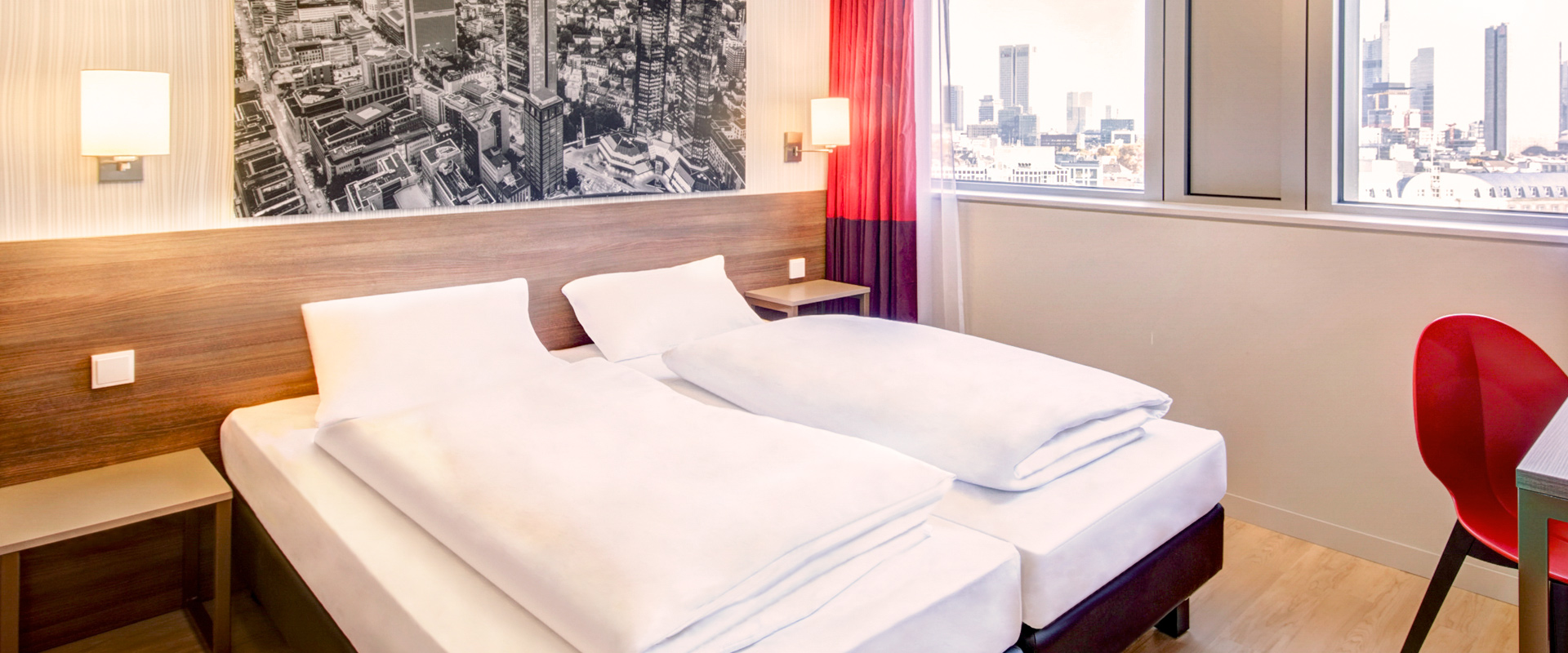 Aschaffenburg Hotel Ibis Aschaffenburg Hotel Ibis