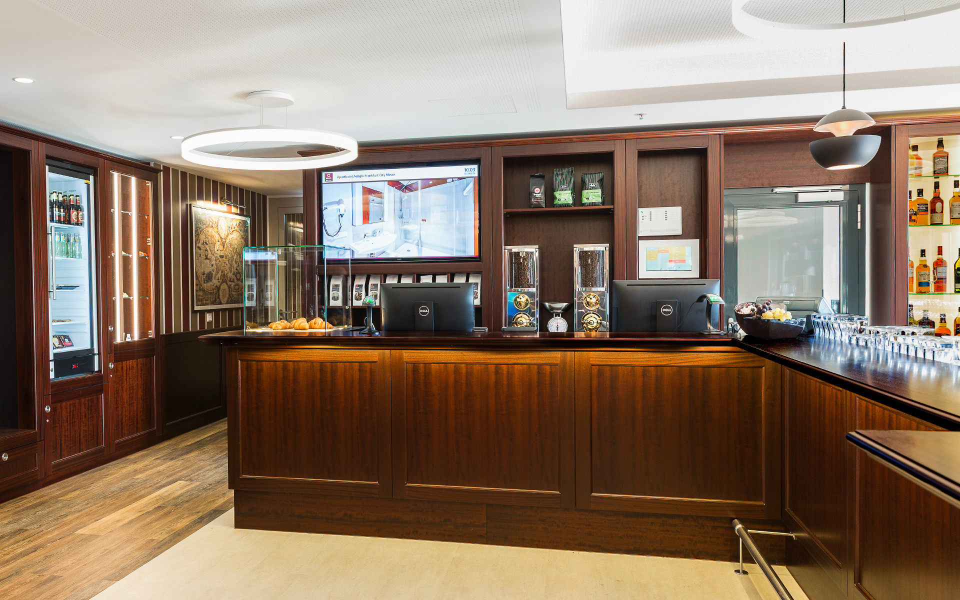 Magdeburg City Hotel Magdeburg City Hotel