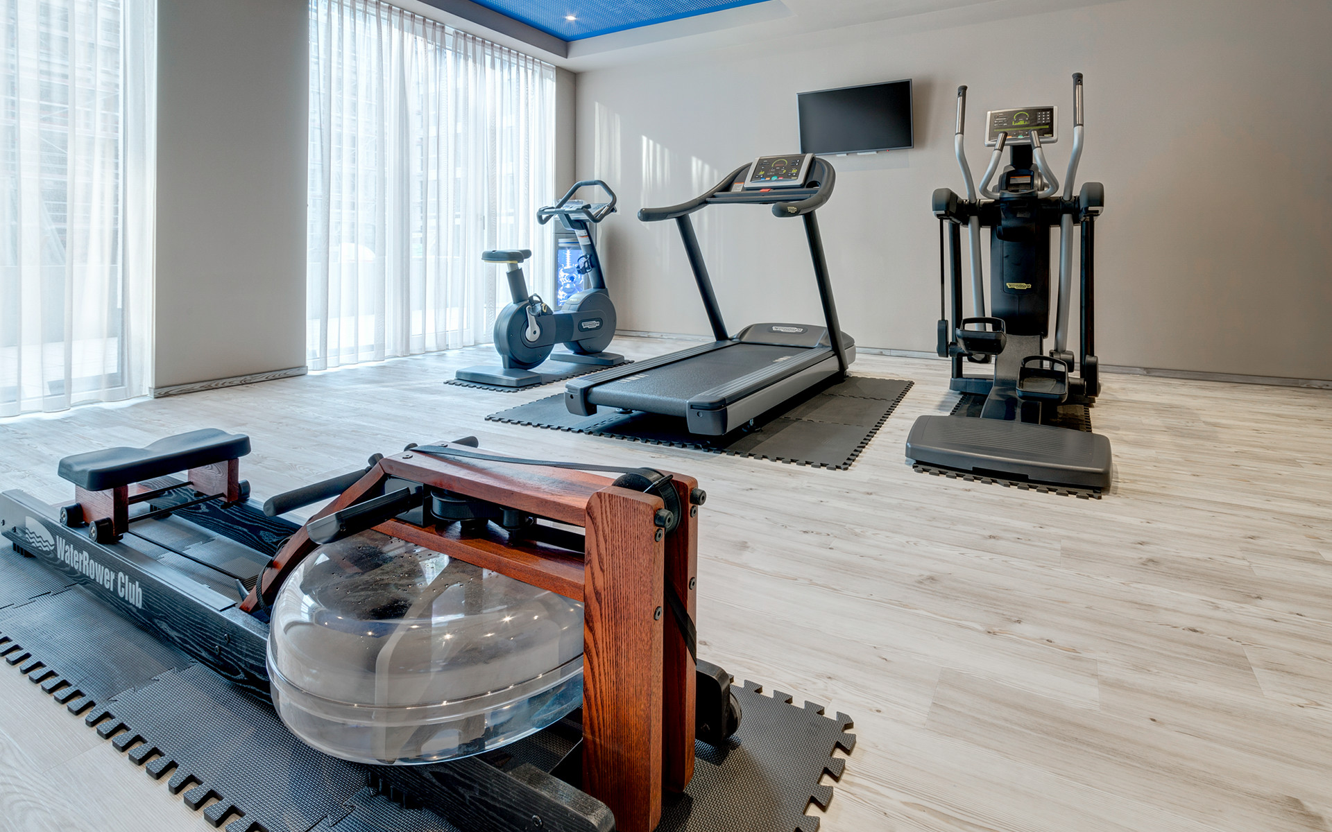 ibis_styles_rastatt_slider_22