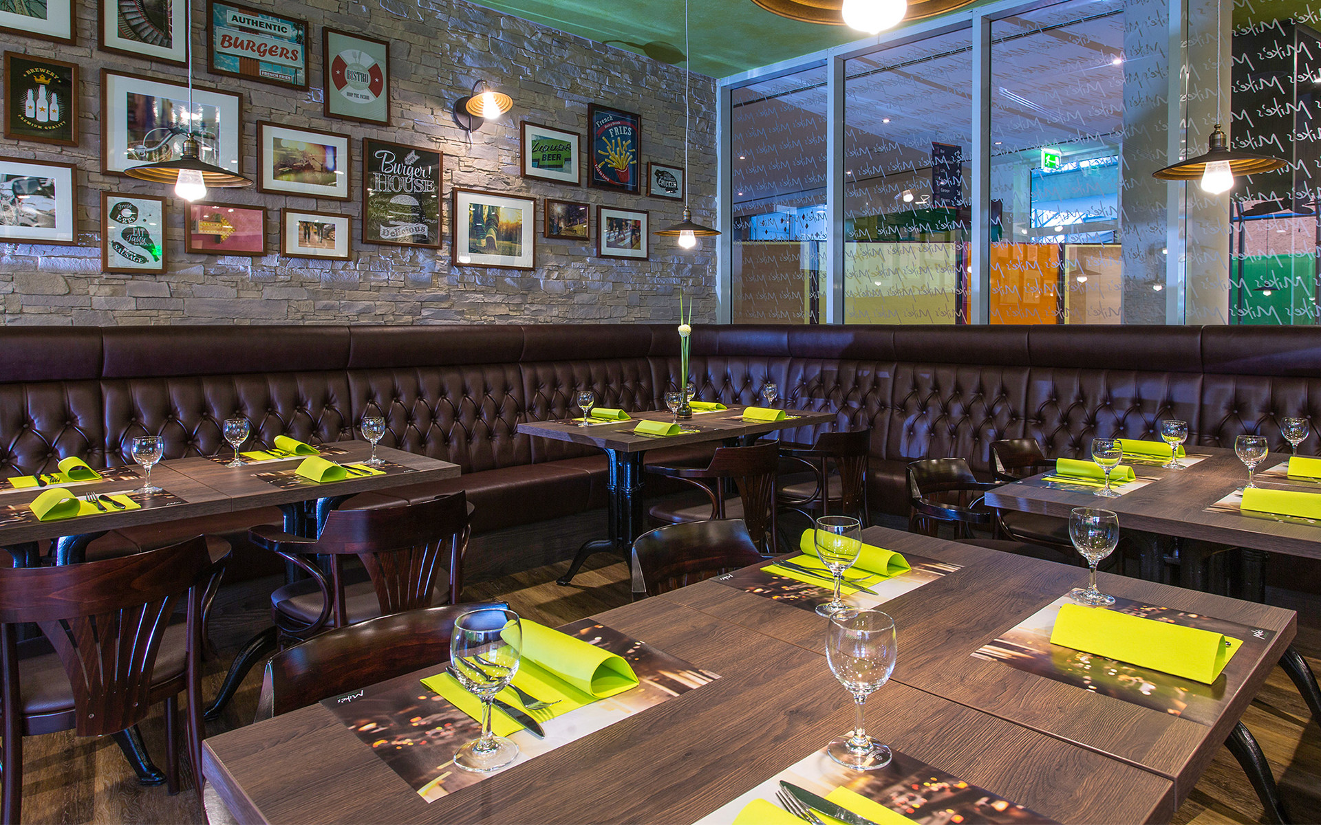 ibis Styles Stuttgart     Success Hotel Group