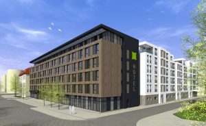 ibis Styles Madgeburg 300x184