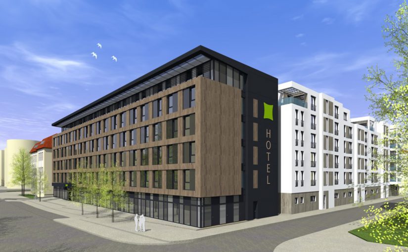 ibis Styles Magdeburg 825x510