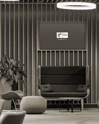 shgr-hotels-key-fact-hiexgoe