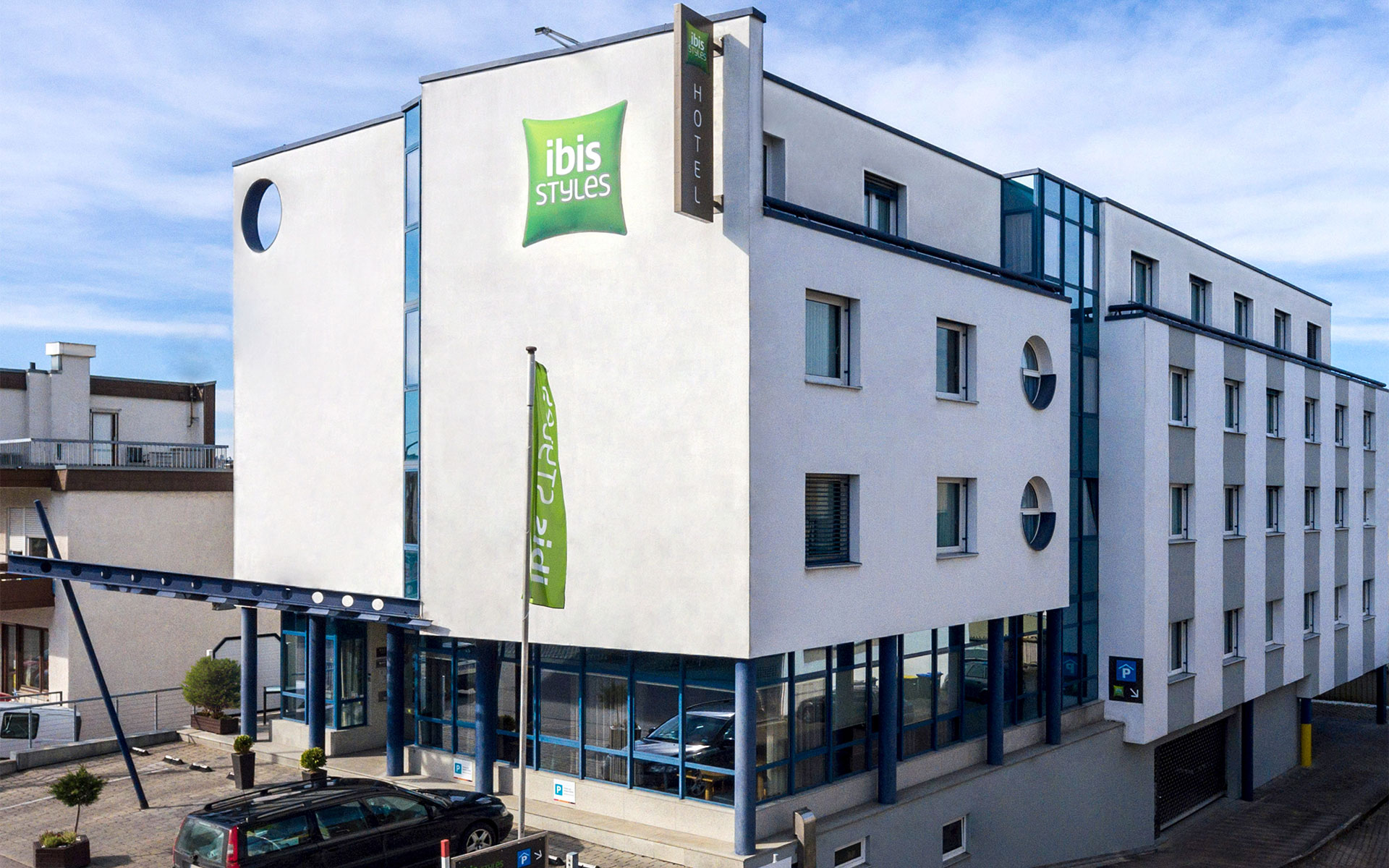 ibis styles filderstadt_hotel_aussenansicht