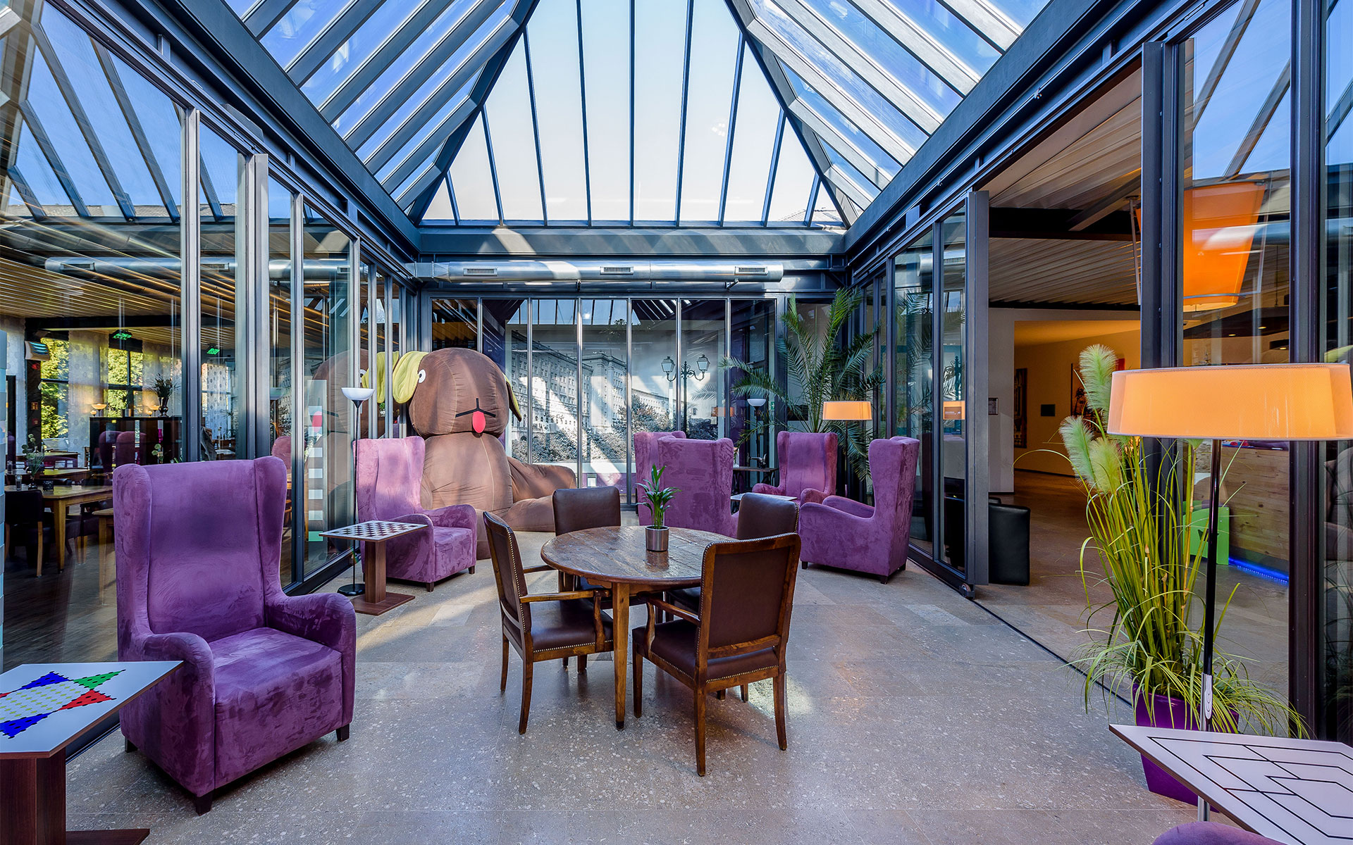 Ibis Hotel Aachen Adresse Ibis Hotel Aachen Adresse