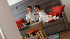 Press: Two new hotels opened in Bremen City Gate