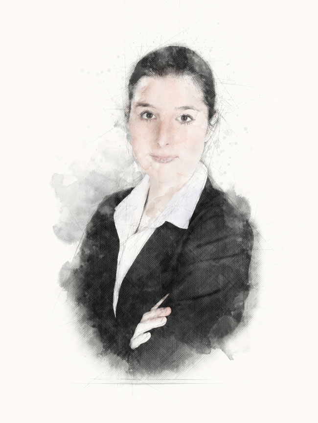 Carolin Hainke