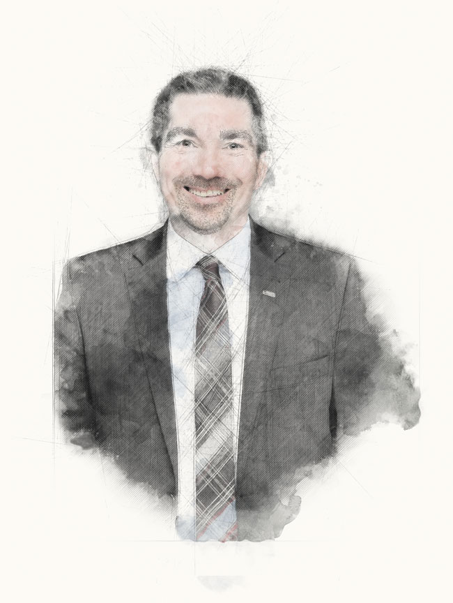 Marc Riewe