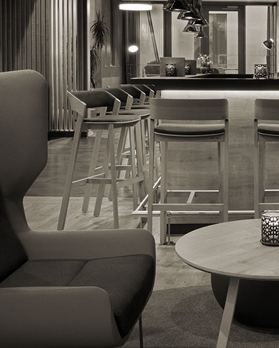 Holiday Inn Express Baden-Baden Holiday Inn Express Baden-Baden