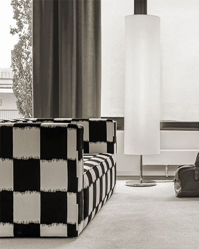 ibis Styles Aalen ibis Styles Aalen