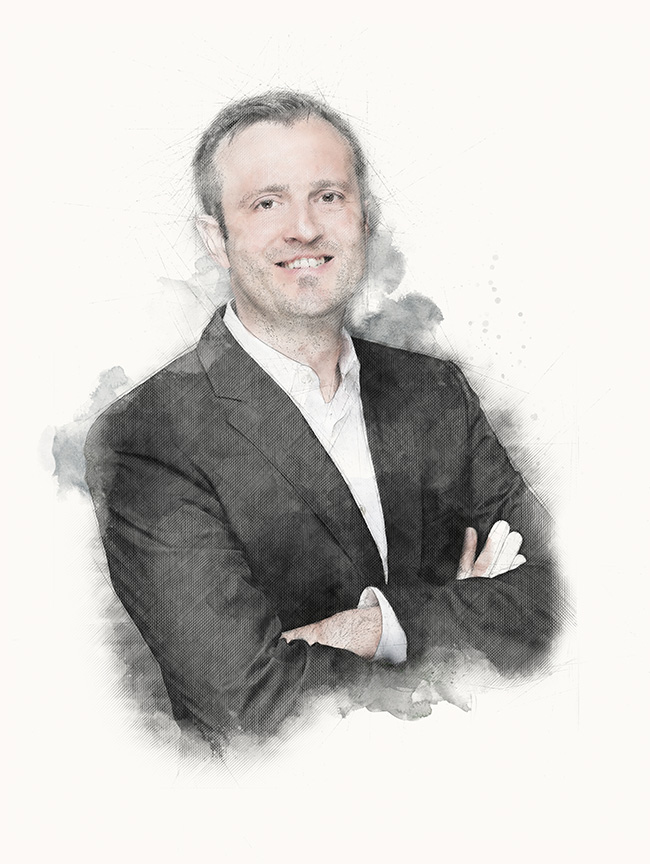 Henrik Mészáros