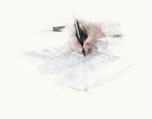 Innovation leben: Vom Return on Creativity zum Return on Investment