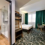 Foto des ibis Styles Aschaffenburg 3