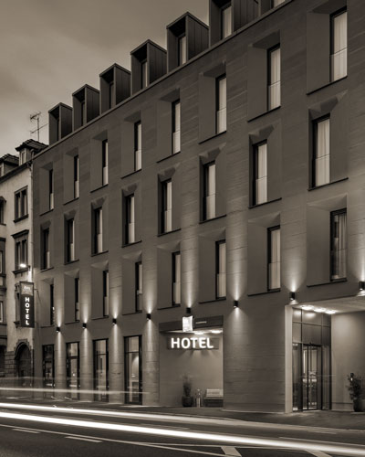 ibis_styles_aschaffenburg-keyfacts