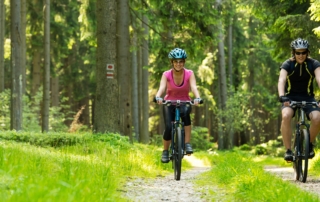 Mosel-Radweg