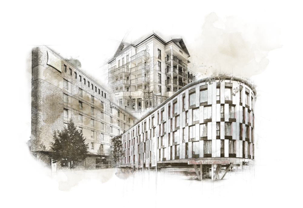 success_hotel_group_hotels_transparent_neu Hotels der Success Hotel Group